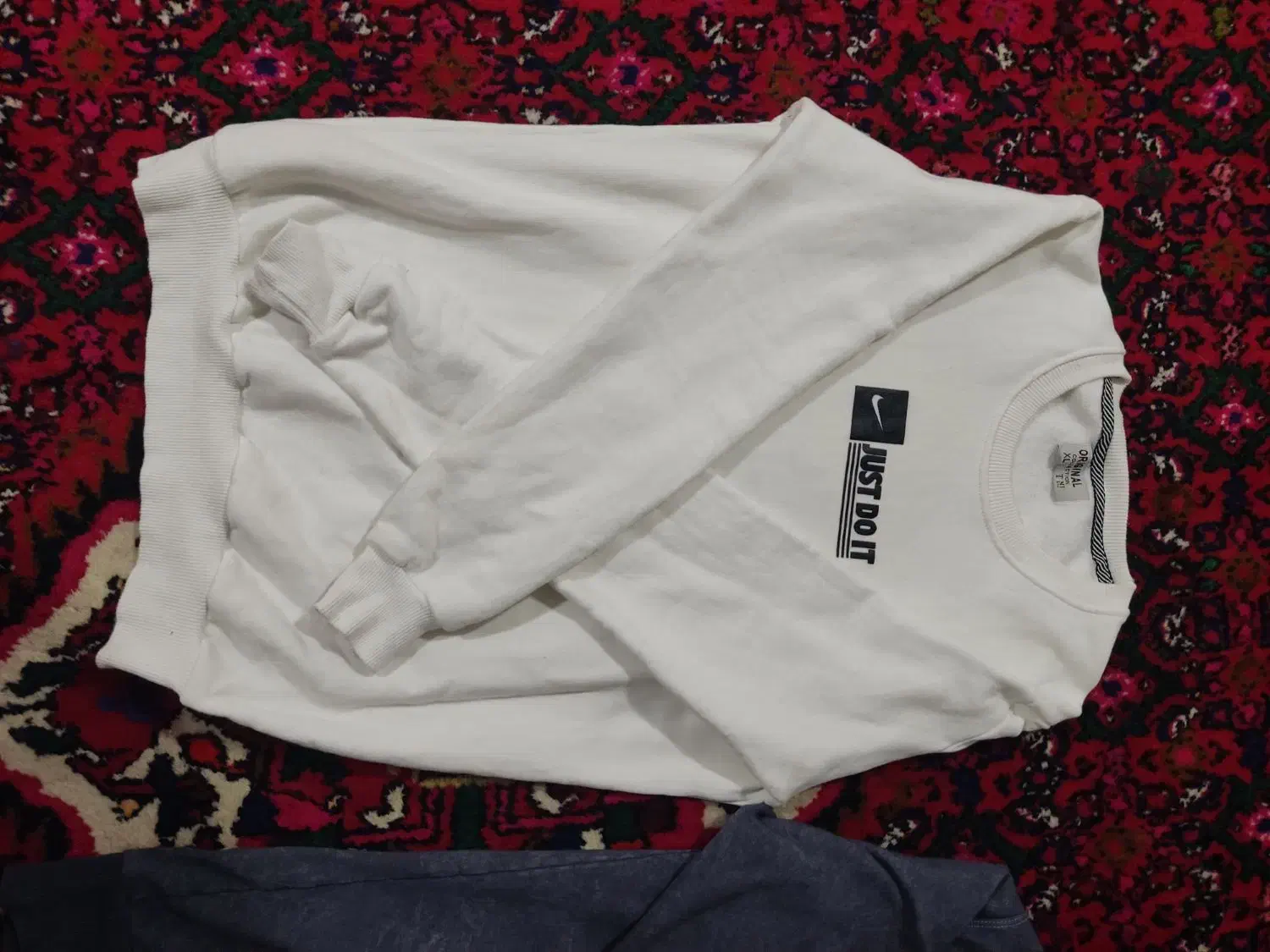 دورس بسیار نو|لباس|صالح آباد, |دیوار