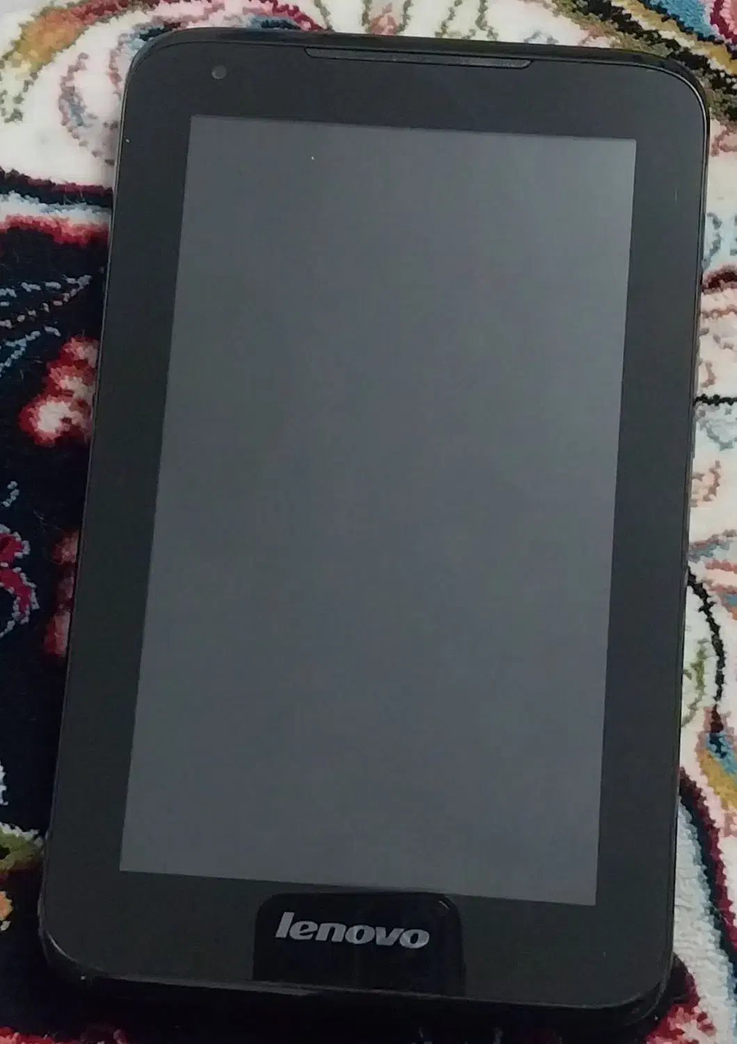 تبلت دانش اموزی|تبلت|اقبالیه, |دیوار