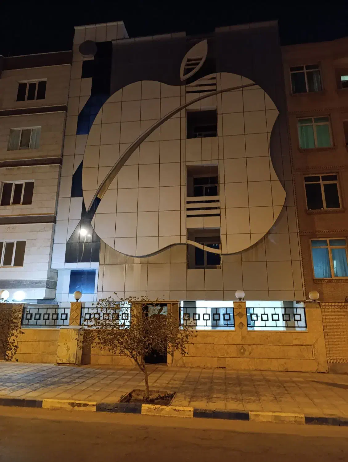 سه خواب رهنی مبله سام و زال|اجارهٔ آپارتمان|قشم, |دیوار