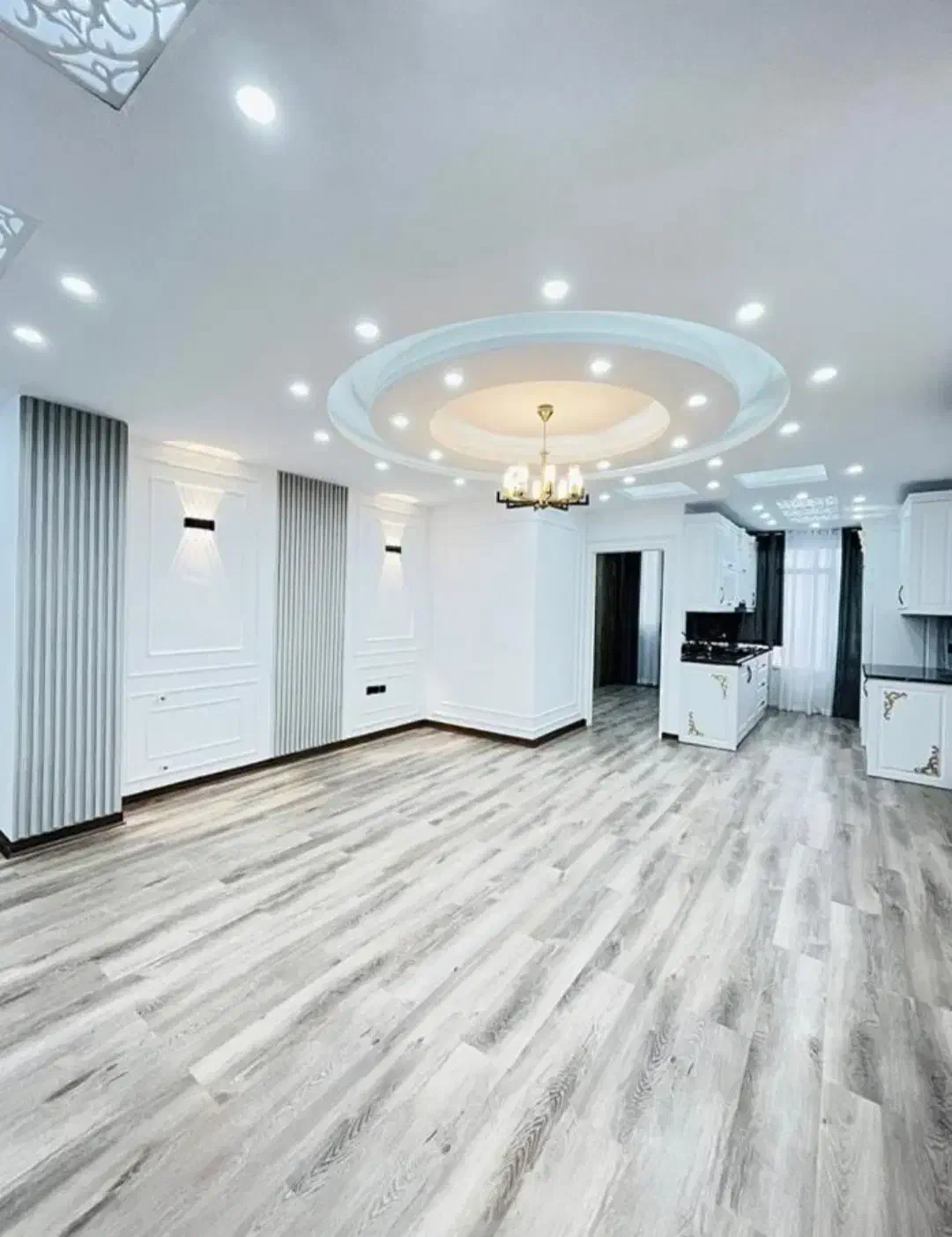 ۹۳متربرجهای پیش فروش شهرداری پیش۱/۶۵۰ باقی اقساط|فروش آپارتمان|تهران, انبار نفت|دیوار