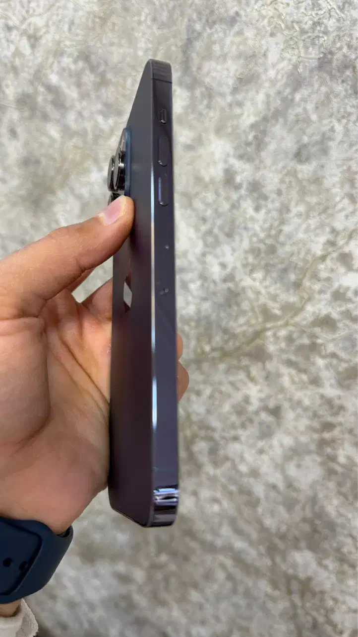 آیفون ۱۴پرومکس|موبایل|تبریز, |دیوار