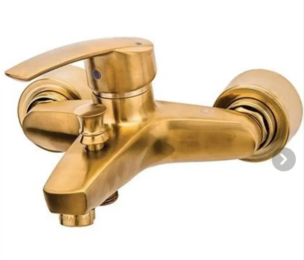 تعمیرات شیرآلات -لوله کشی آب -جوشکاری - برق|خدمات پیشه و مهارت|کرج, شاهین‌ویلا|دیوار