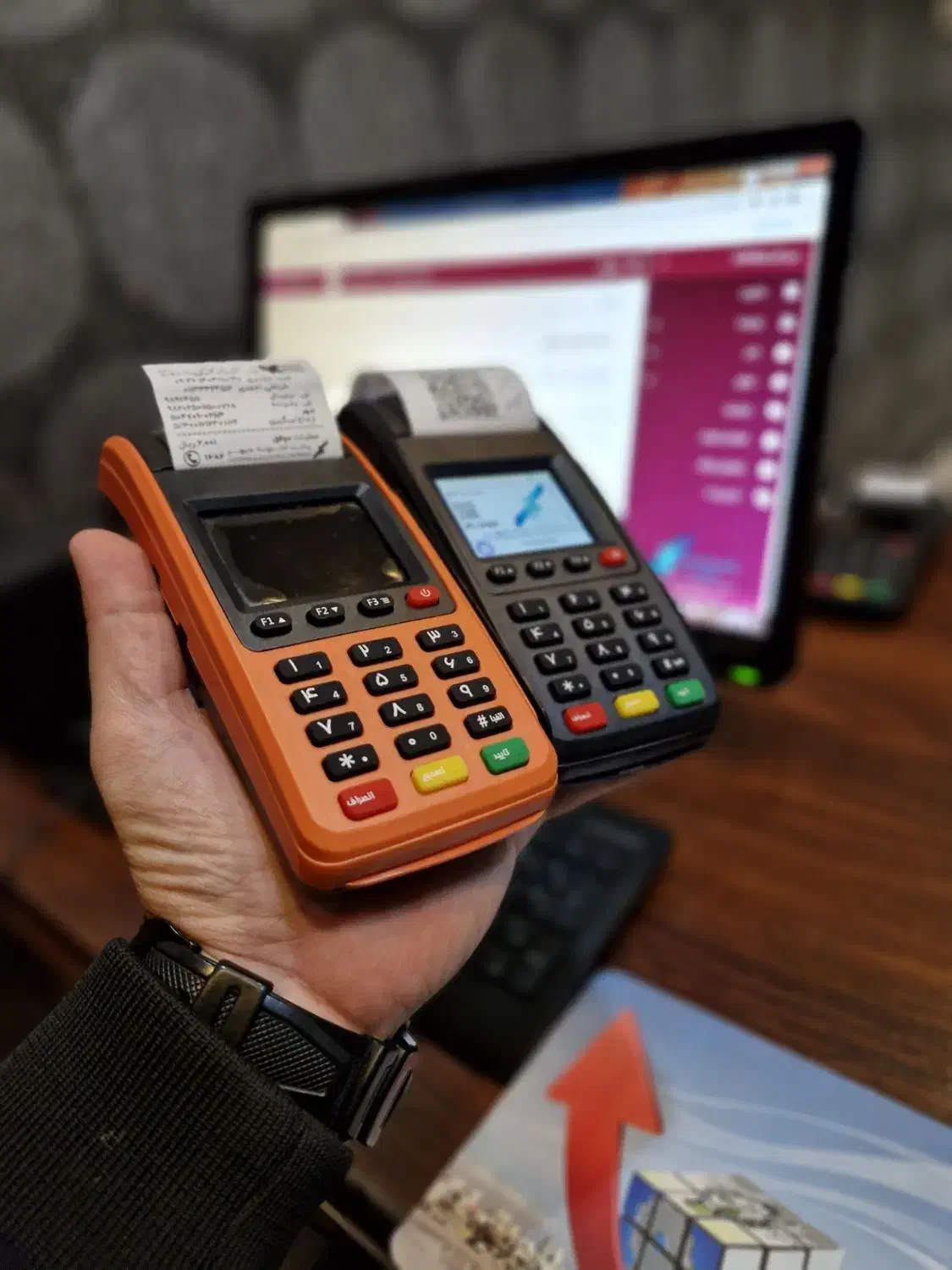 کارتخوان افسریه کارتخوان سیار *کشلس *کش لس|فروشگاه و مغازه|تهران, افسریه جنوبی|دیوار