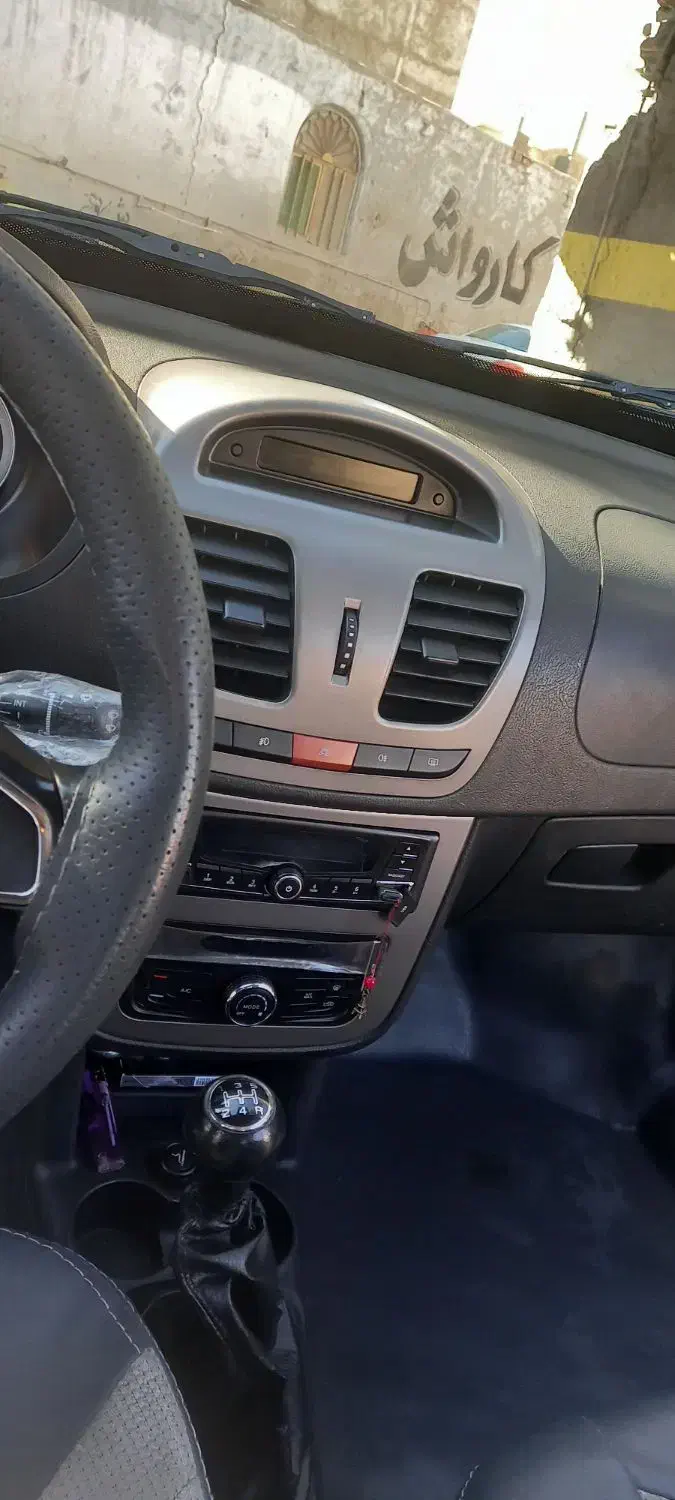 کوئیک|خودرو سواری و وانت|زاهدان, |دیوار