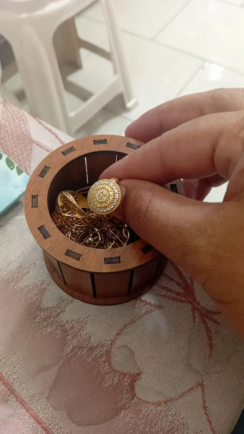 طلا|جواهرات|شاهرود, |دیوار