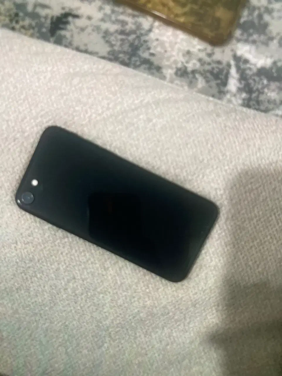 iPhone SE|موبایل|ارومیه, |دیوار