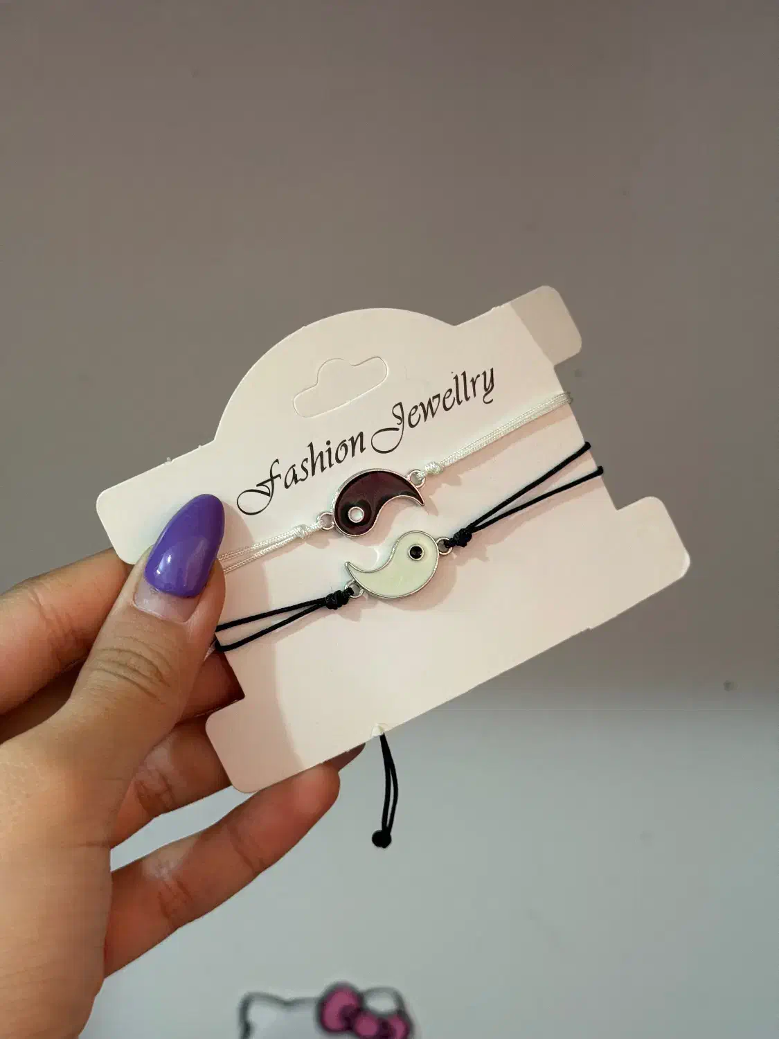 دستبند ست اسپرت|زیورآلات و اکسسوری|تهران, دبستان|دیوار