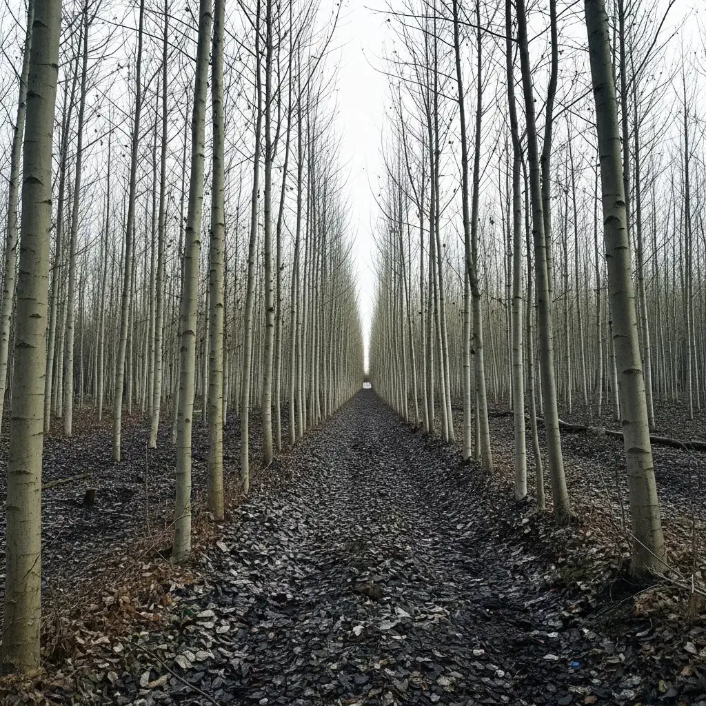 آینده سبز از همین امروز شروع میشود|حراج|کرمان, |دیوار