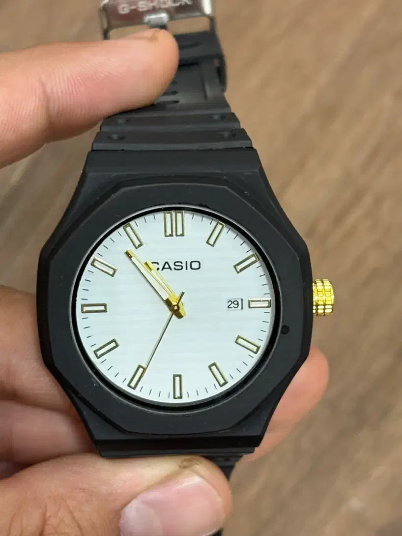 ساعت مچی کاسیو|ساعت|شهریار, شهرک امیریه|دیوار