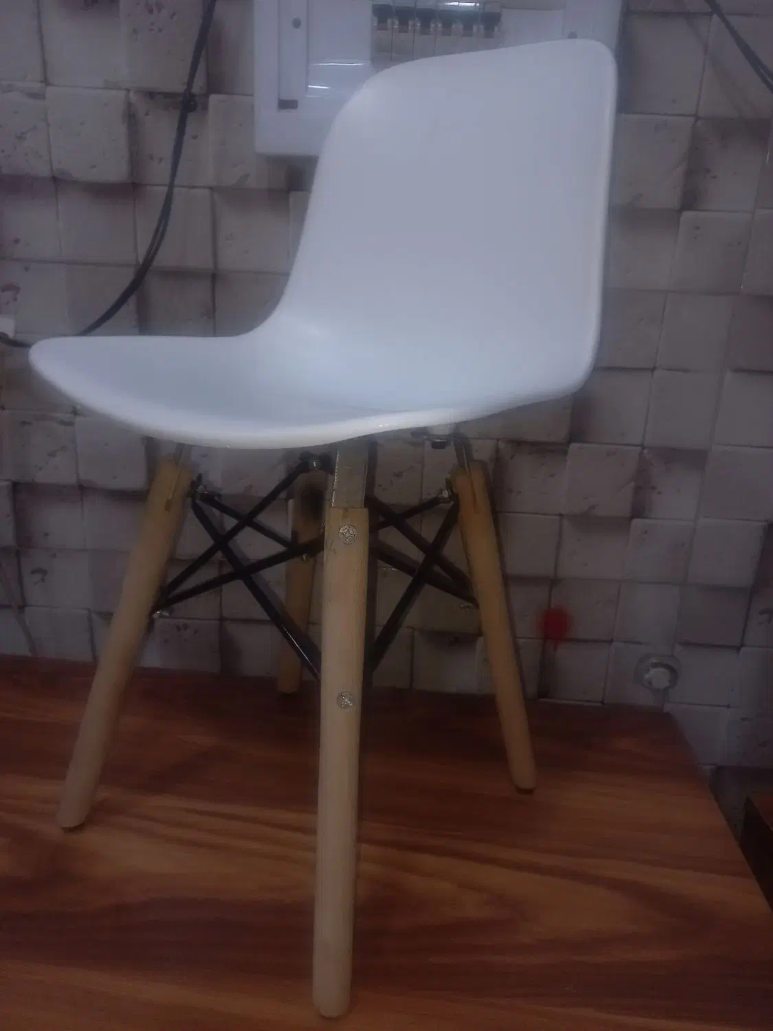 فروش ویژه ب مناسبت روز دختر|صندلی و نیمکت|کرج, گلدشت|دیوار