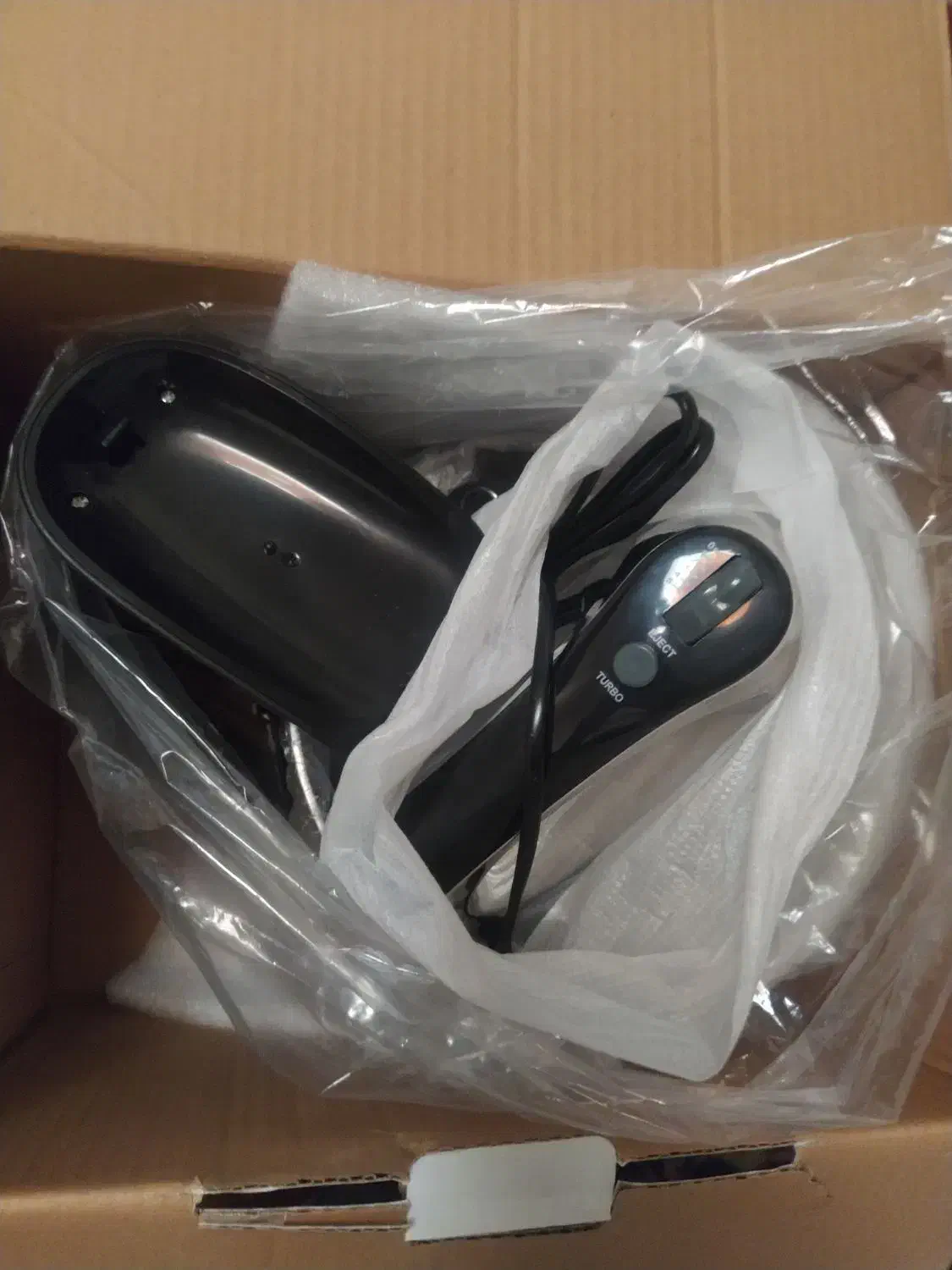 همزن برقی کاسه دار|خردکن، آسیاب، غذاساز|تربت جام, شهرک آزادگان|دیوار