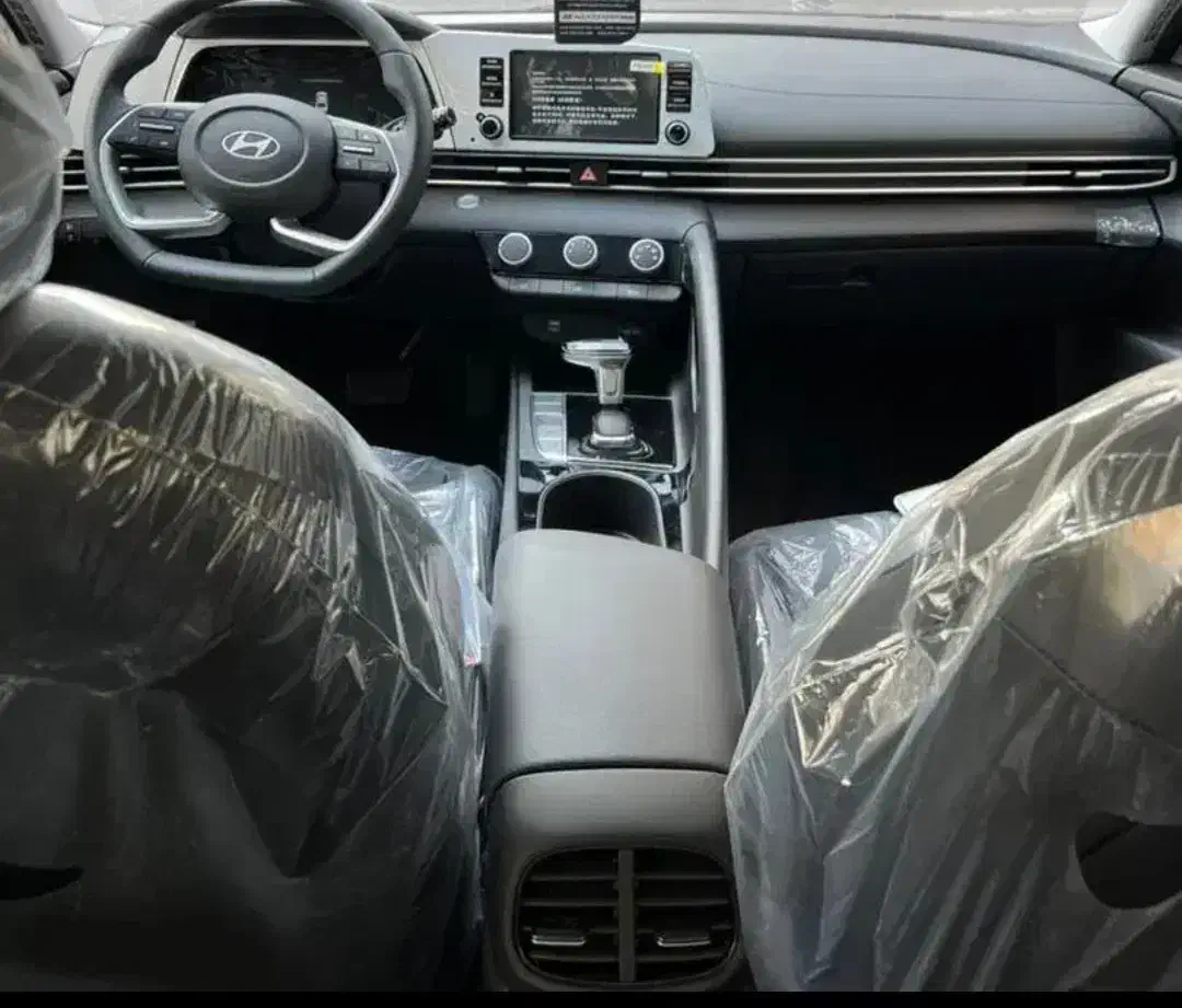 النترا ۲۰۲۵ سفید صفر (اقساطی تحویل فوری)|خودرو سواری و وانت|تهران, حصار بوعلی|دیوار