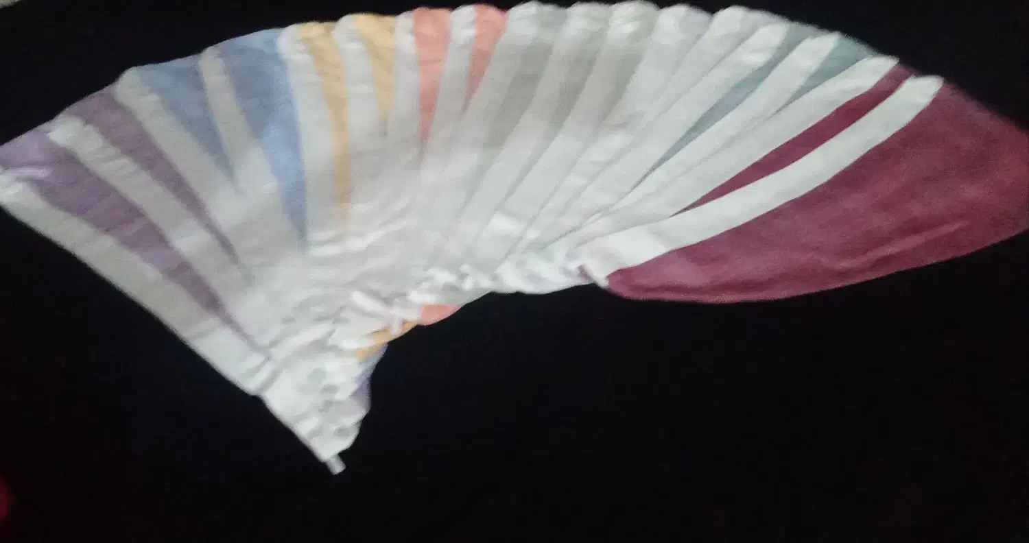 حوله دستبافت|آرایشی، بهداشتی، درمانی|بیرجند, |دیوار