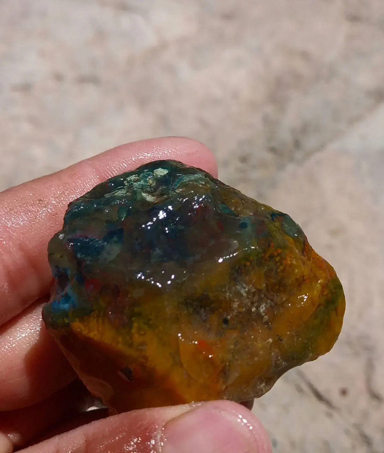 سنگ عقیق راف|کلکسیون اشیاء عتیقه|شادمهر, |دیوار