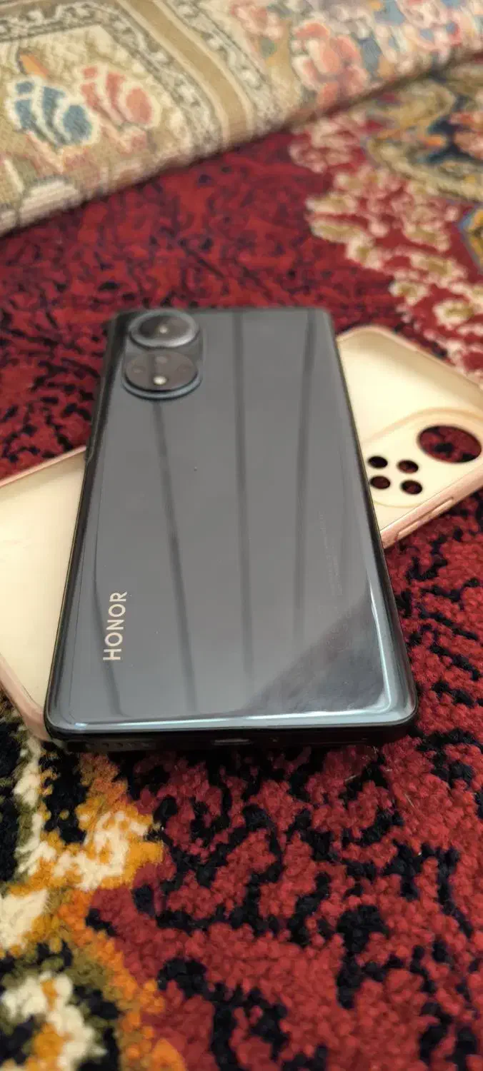 انر ۵۰|موبایل|محمدشهر, شهرک پیام (مهرالبرز)|دیوار