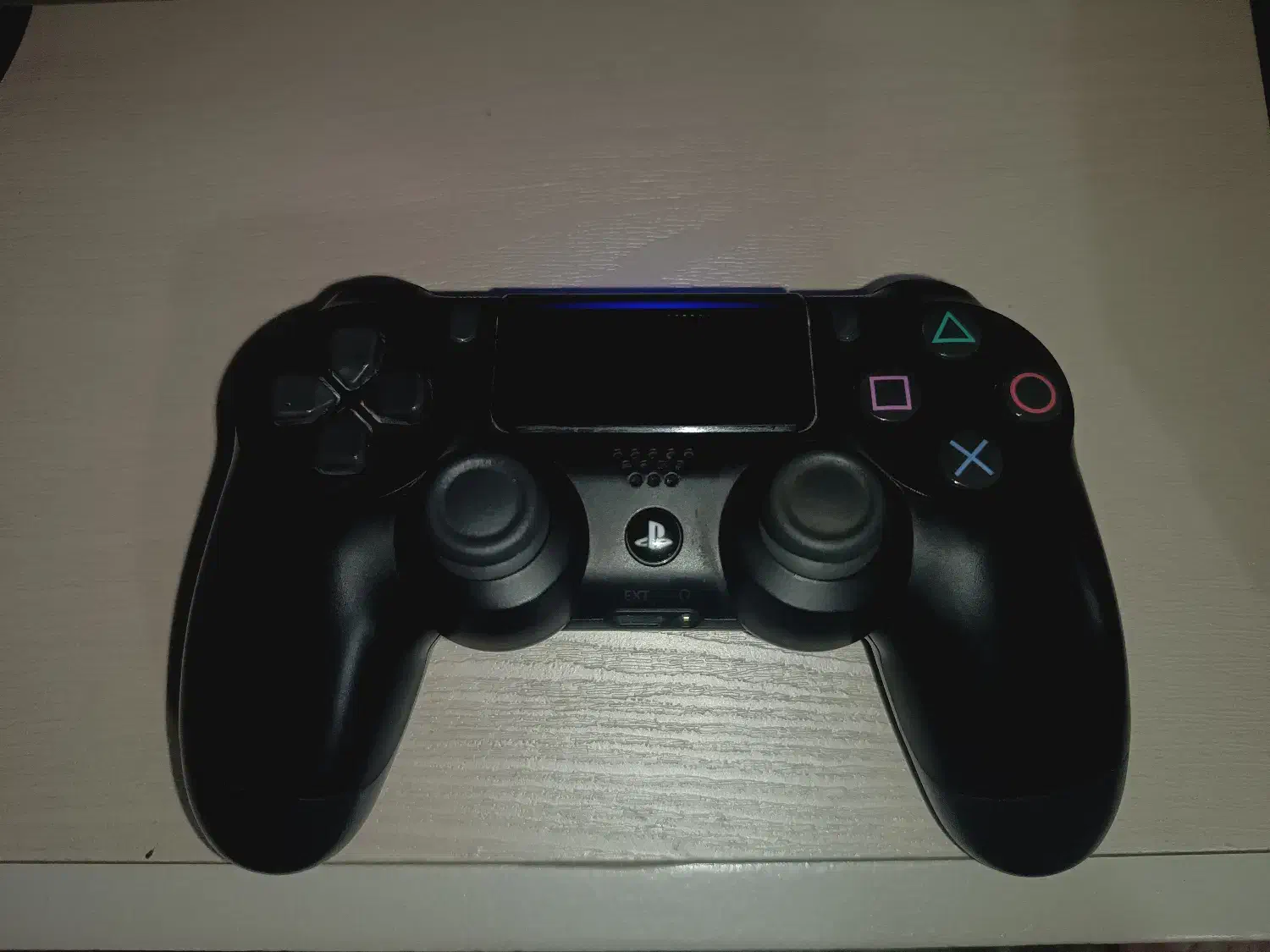 Ps4 pro / پی اس فور|کنسول، بازی ویدئویی و آنلاین|نورآباد ممسنی, |دیوار