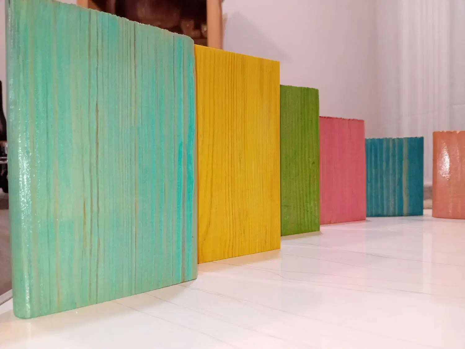 دکور چوبی خانه|صنایع دستی و سایر لوازم تزئینی|چهاردانگه (تهران), |دیوار