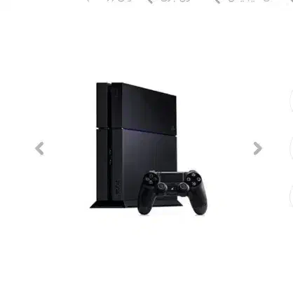 ps4|کنسول، بازی ویدئویی و آنلاین|همدان, |دیوار