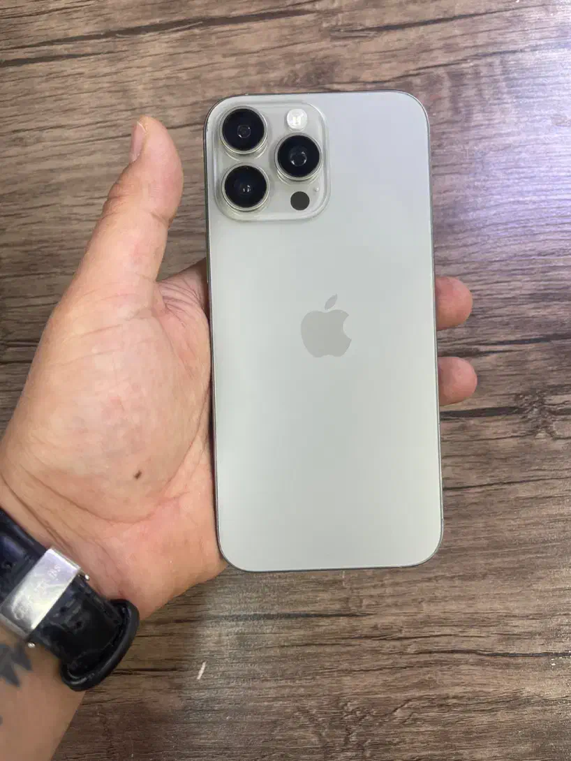 16 promax|موبایل|تهران, پردیسان|دیوار