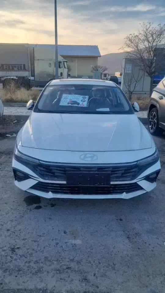 فروش خودرو|خودرو سواری و وانت|بازرگان, |دیوار