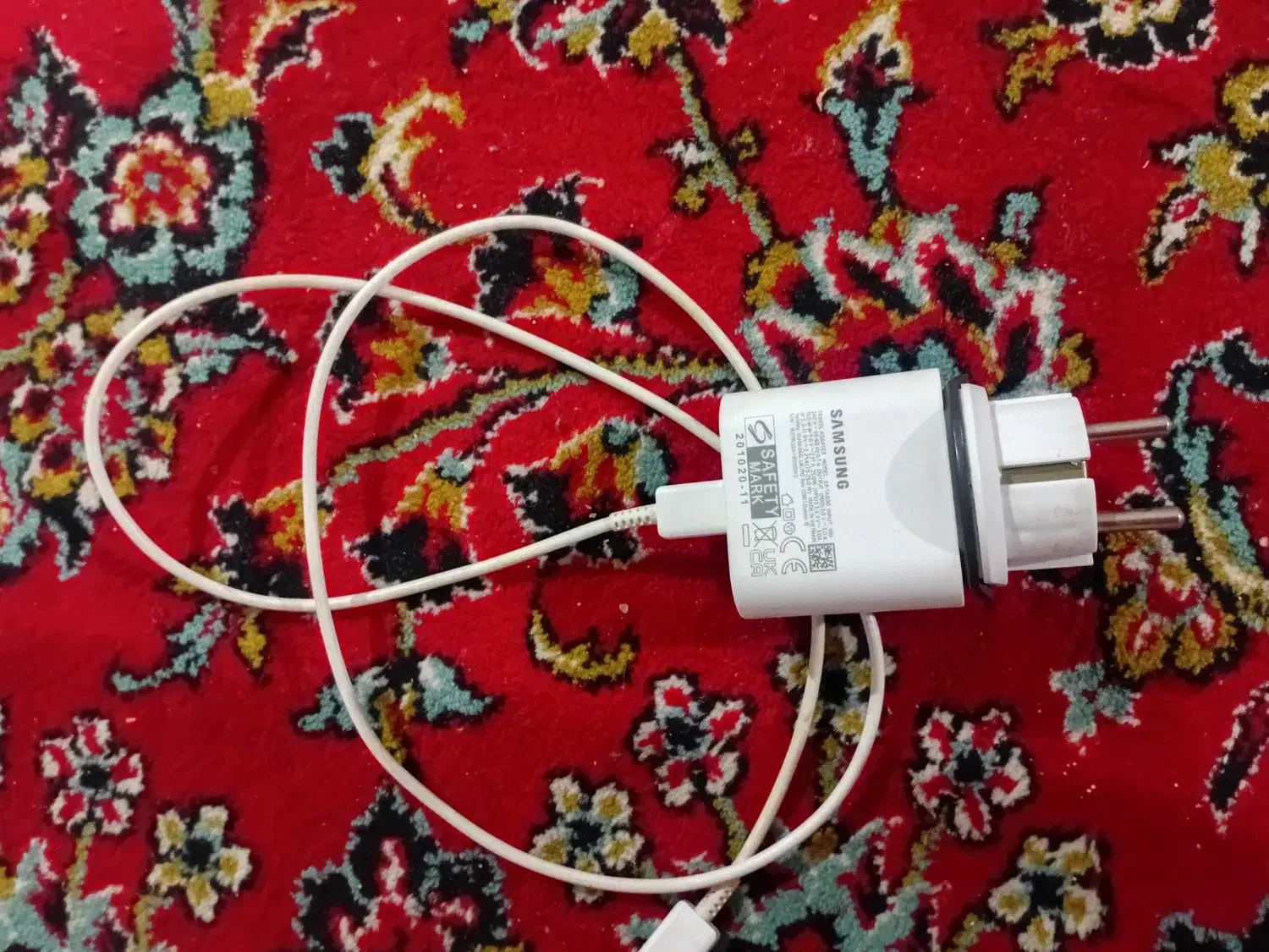 1میلیون|لوازم جانبی موبایل و تبلت|کوهدشت, |دیوار