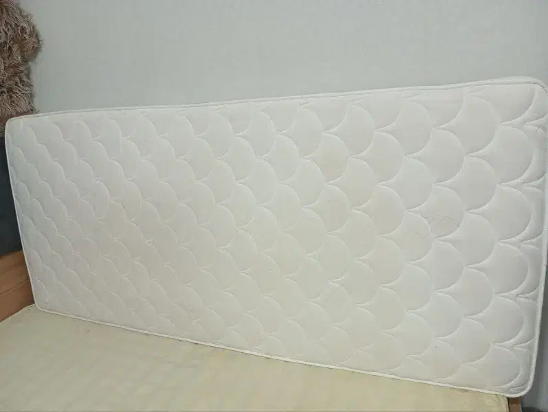 تشک رویال|تشک تختخواب|اردبیل, |دیوار