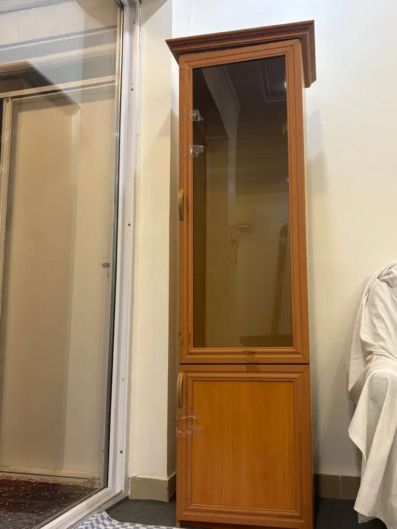 بوفه تمیز|بوفه، ویترین، کنسول|قائمشهر, |دیوار