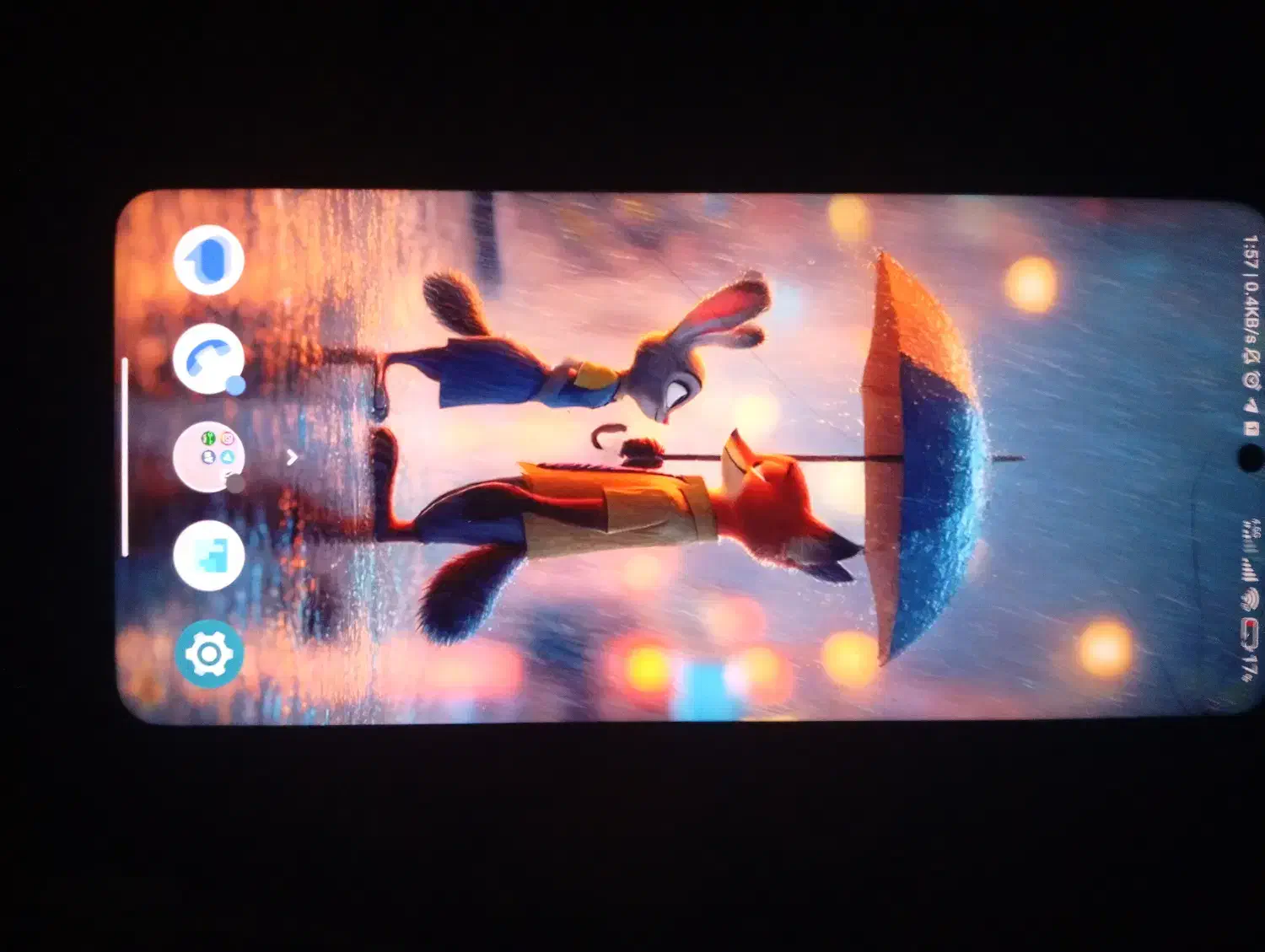 پوکو|موبایل|علی‌آباد کتول, |دیوار