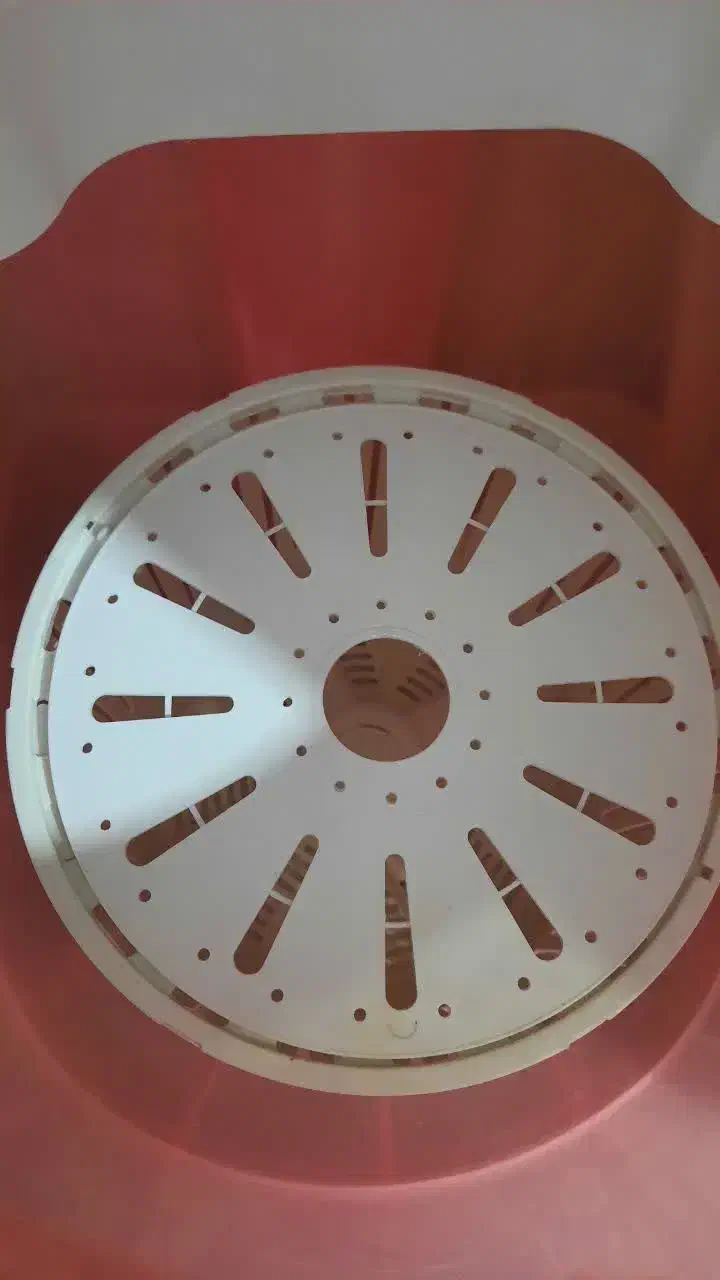 مینی واش|ماشین لباسشویی و خشککن لباس|ساوه, |دیوار