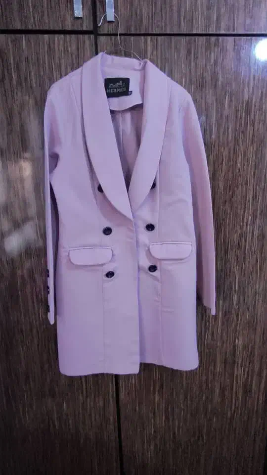 مانتو کت و لباس مجلسی|لباس|بندر ماهشهر, |دیوار