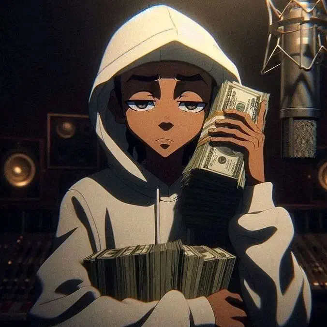 خرید فروش تتر ارزدیجیتال|قطعات و لوازم جانبی رایانه|تهران, هرندی|دیوار