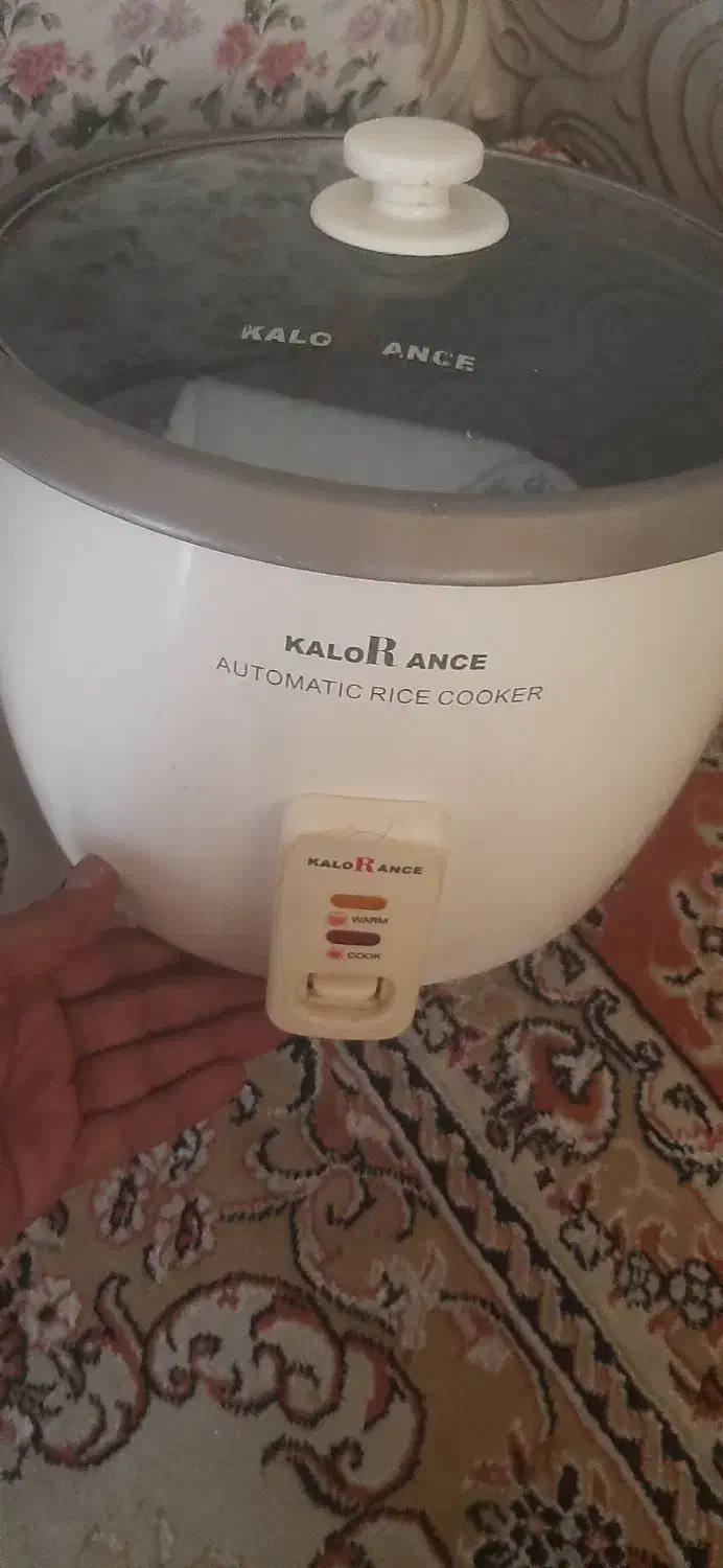 مقداری وسایل فروش تخفیف دارد|سایر لوازم برقی|بروجرد, |دیوار