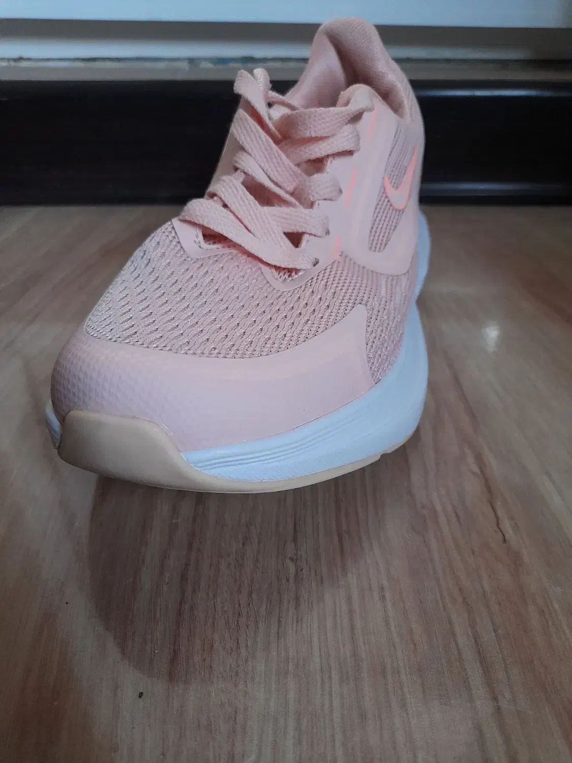 کفش اسپرت نایک|کیف، کفش، کمربند|کرمان, |دیوار