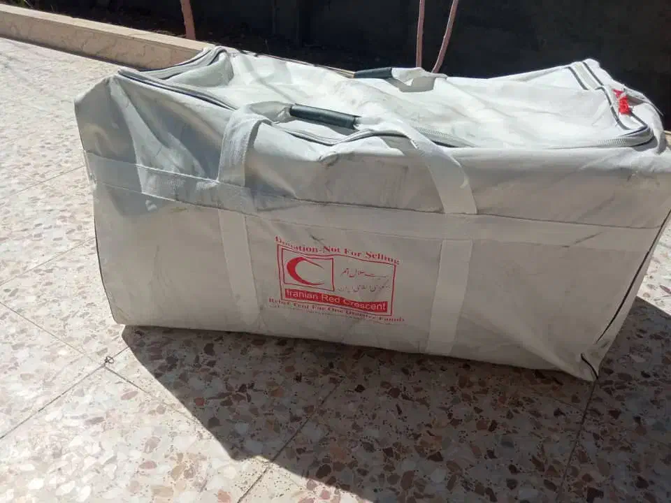 چادر12متری کف دار سقف دار|کوهنوردی و کمپینگ|یاسوج, |دیوار