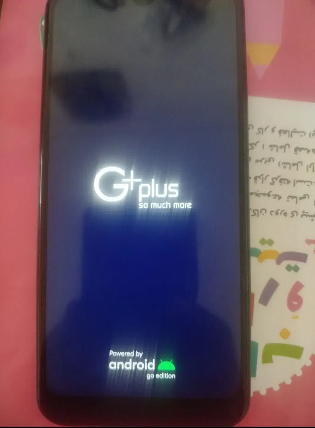 Gplus p10|موبایل|یزد, |دیوار