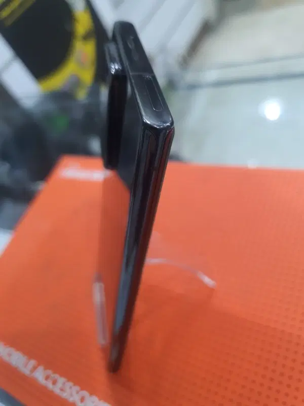 Note20 Ultera|موبایل|مشهد, جنت|دیوار