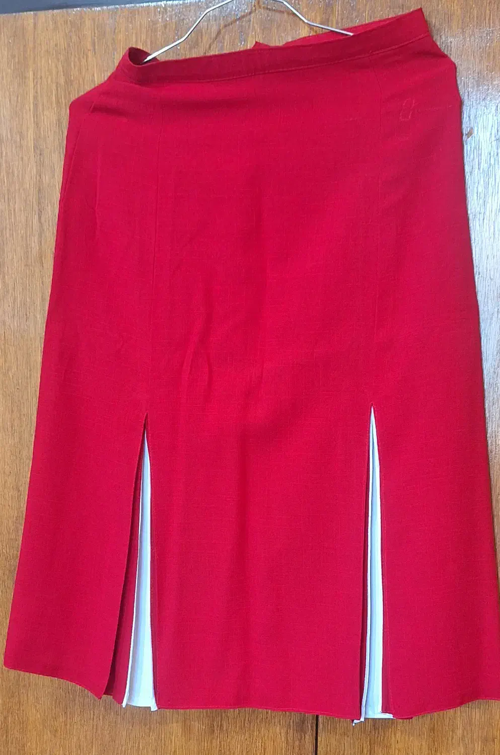 دامن پالتو مانتو کت مجلسی برای شب یلدا|لباس|گرگان, |دیوار