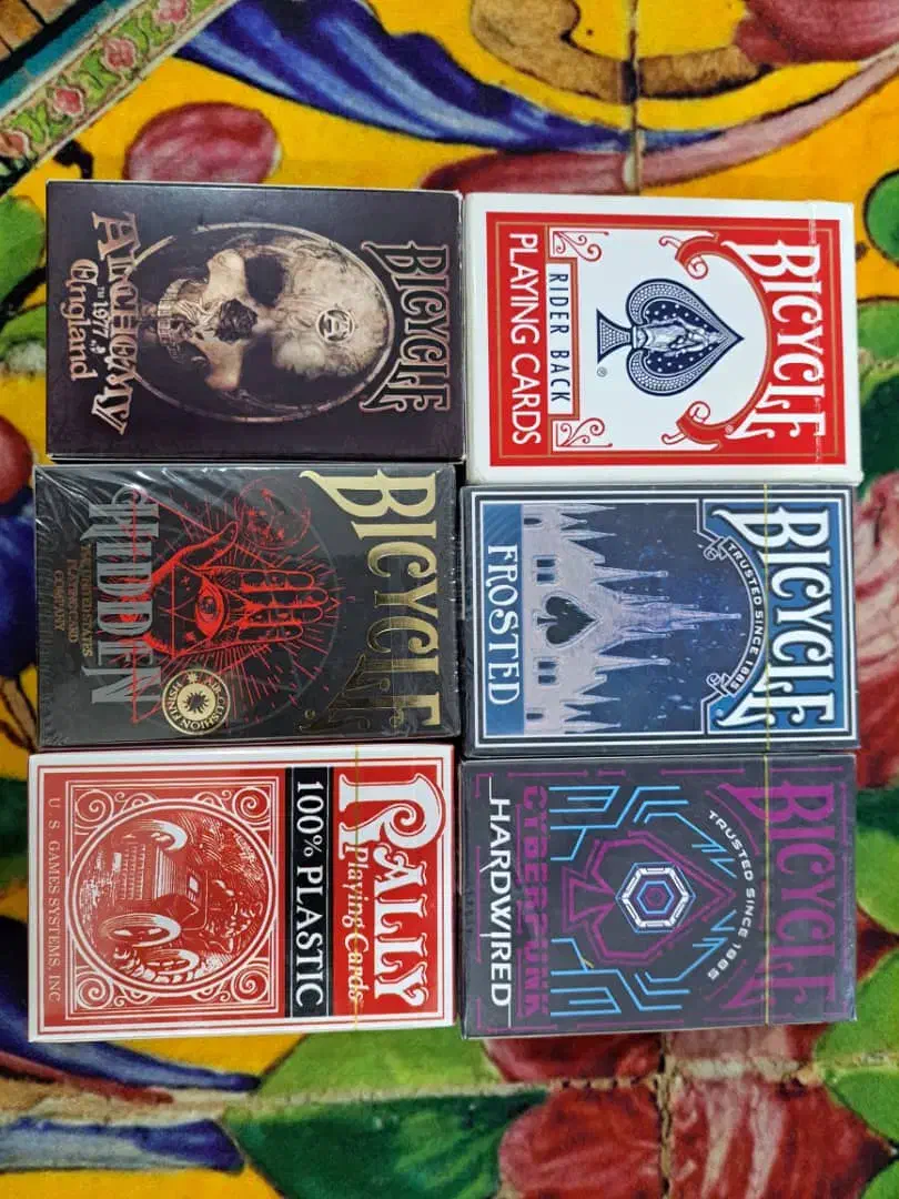 پاسور|کلکسیون و سرگرمی|شوشتر, |دیوار