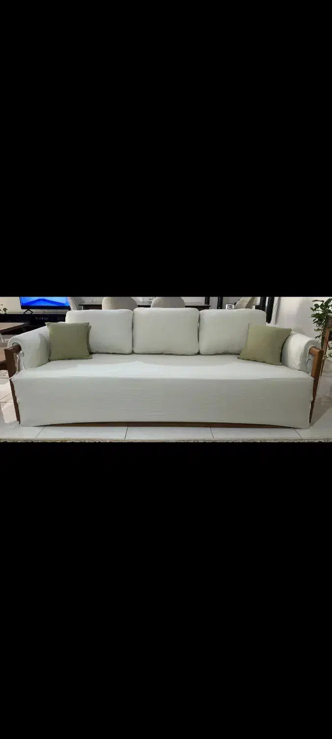 کاور مبل کلاسیک|خدمات پیشه و مهارت|شیراز, پارک آزادی|دیوار