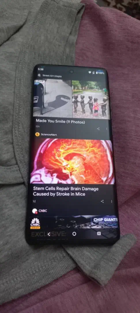 Motorola edge40|موبایل|تهران, سهروردی|دیوار