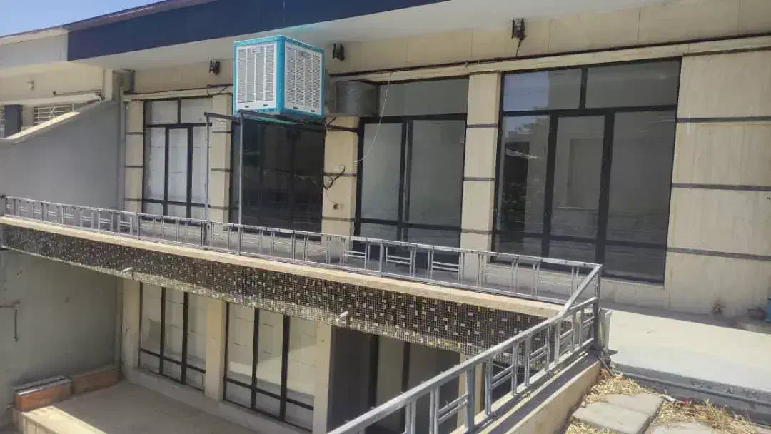 اجاره خوابگاه دخترانه در مرکز شهر|اجارهٔ کوتاه‌مدت آپارتمان و سوئیت|شیراز, ملاصدرا|دیوار