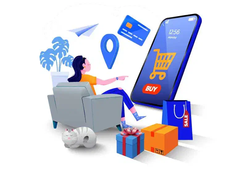 طراحی سایت|خدمات رایانه‌ای و موبایل|آبادان, |دیوار