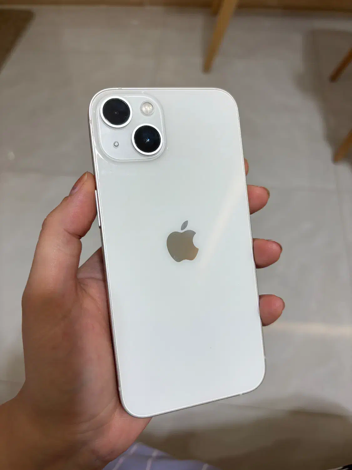 ایفون13|موبایل|رشت, استقامت ۱|دیوار