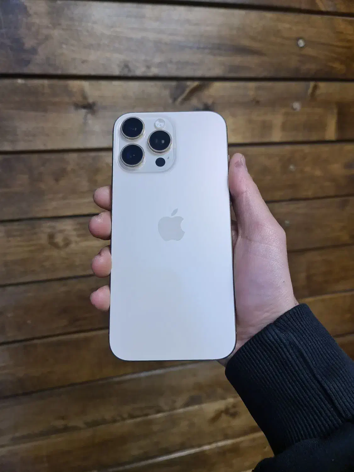 16 promax 256 zaa|موبایل|تهران, اکباتان|دیوار