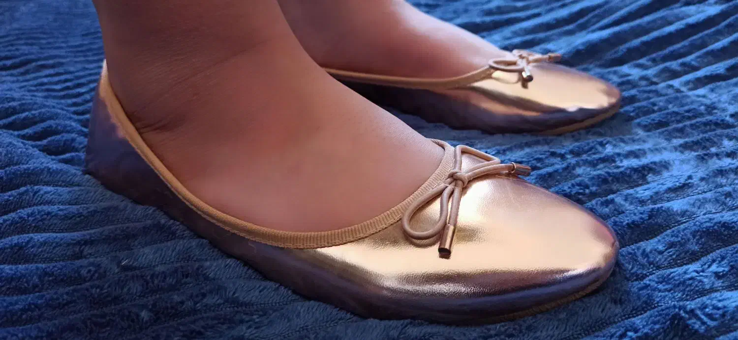 کفش نو|کیف، کفش، کمربند|یاسوج, |دیوار