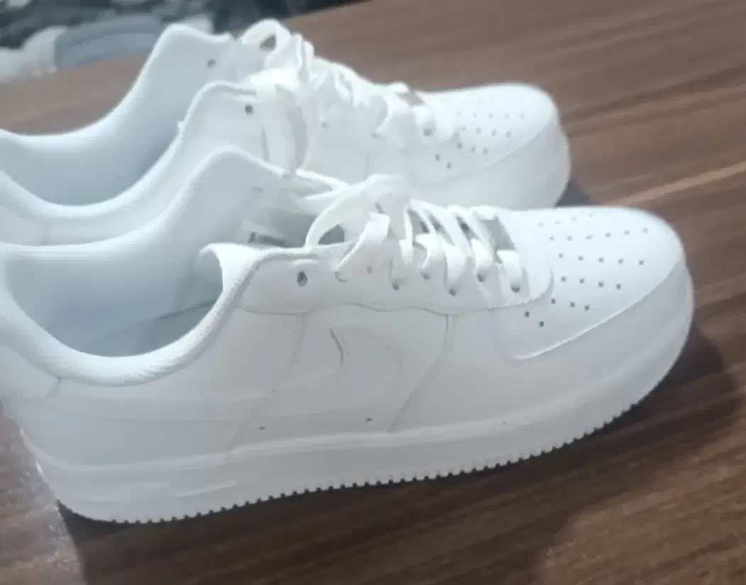 کفش نو سایز 42|کیف، کفش، کمربند|کرمانشاه, |دیوار