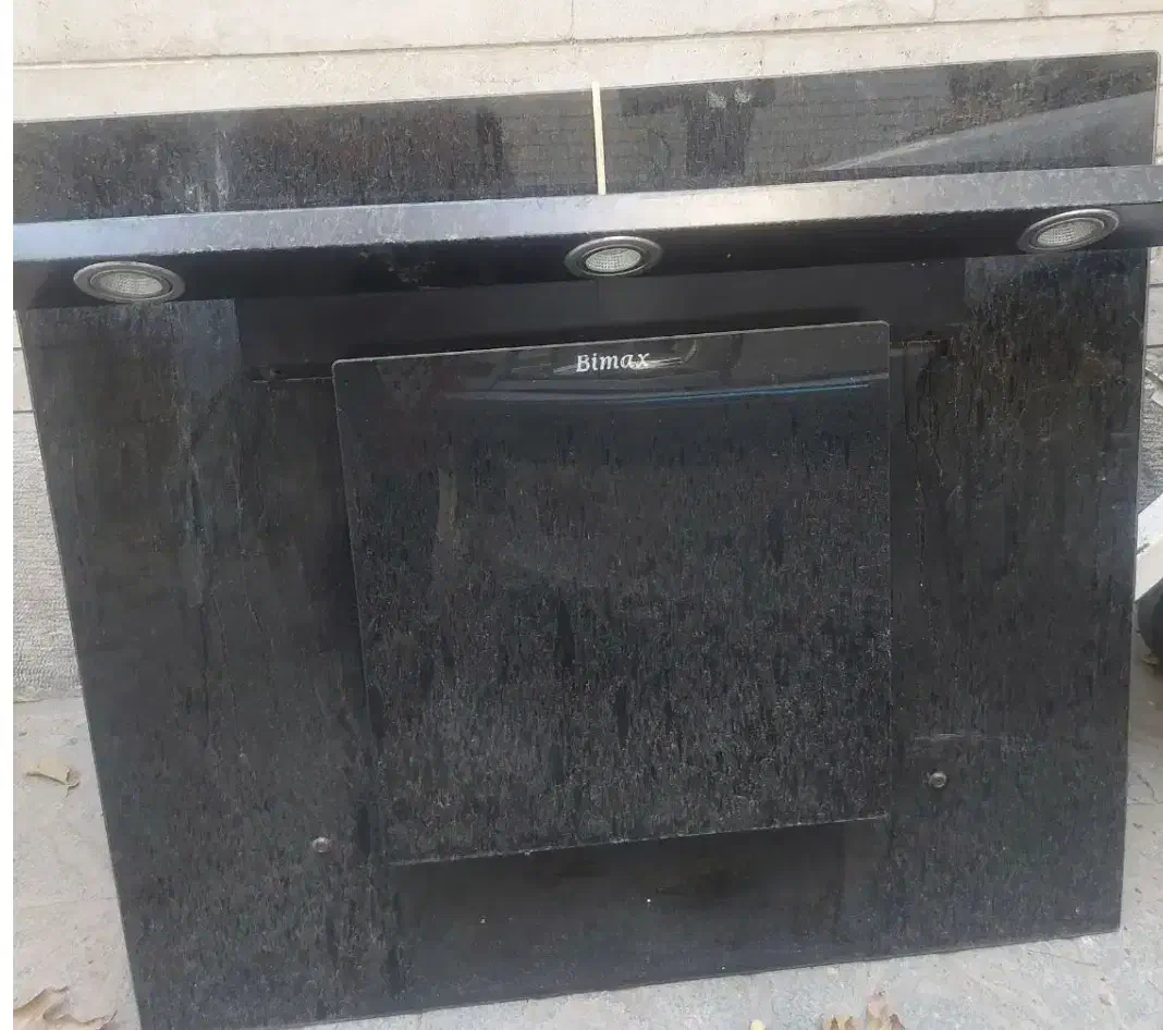 هودلمسی|هود|تهران, شهرک ولیعصر شمالی|دیوار