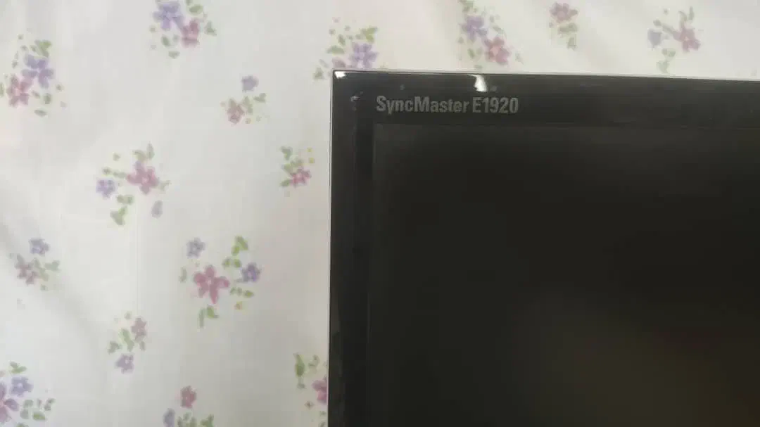 مانیتور|قطعات و لوازم جانبی رایانه|گلبهار, شهر جدید گلبهار|دیوار