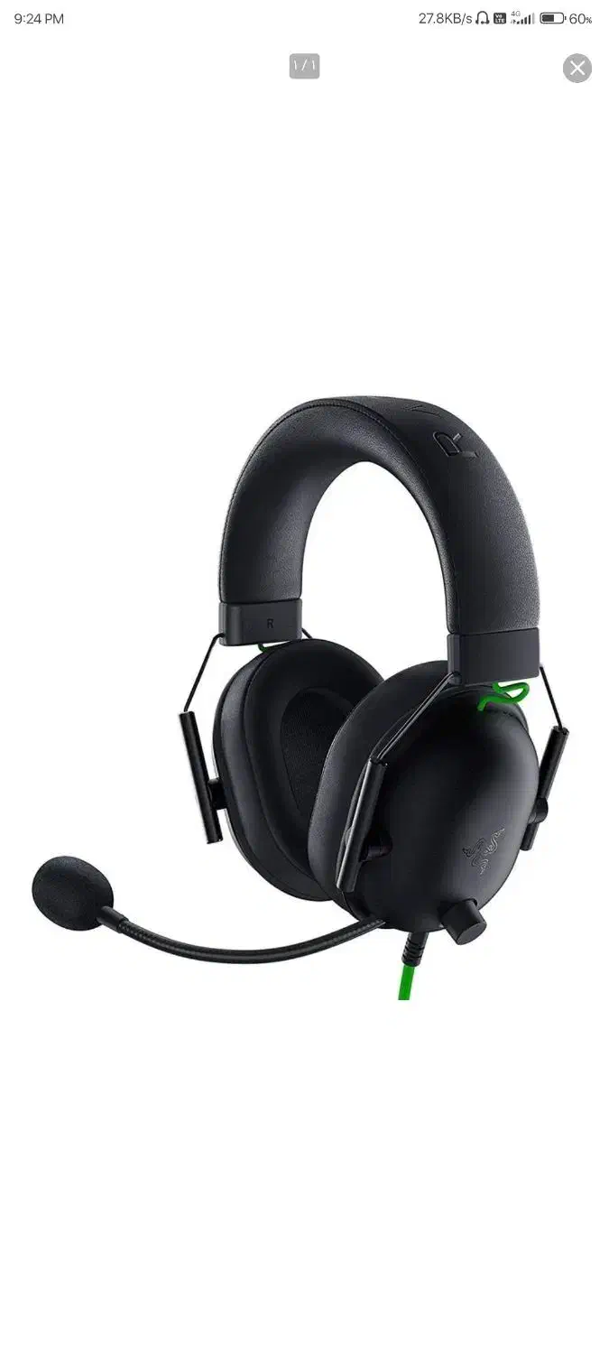 هدفون|پخش‌کننده همراه|سلماس, |دیوار