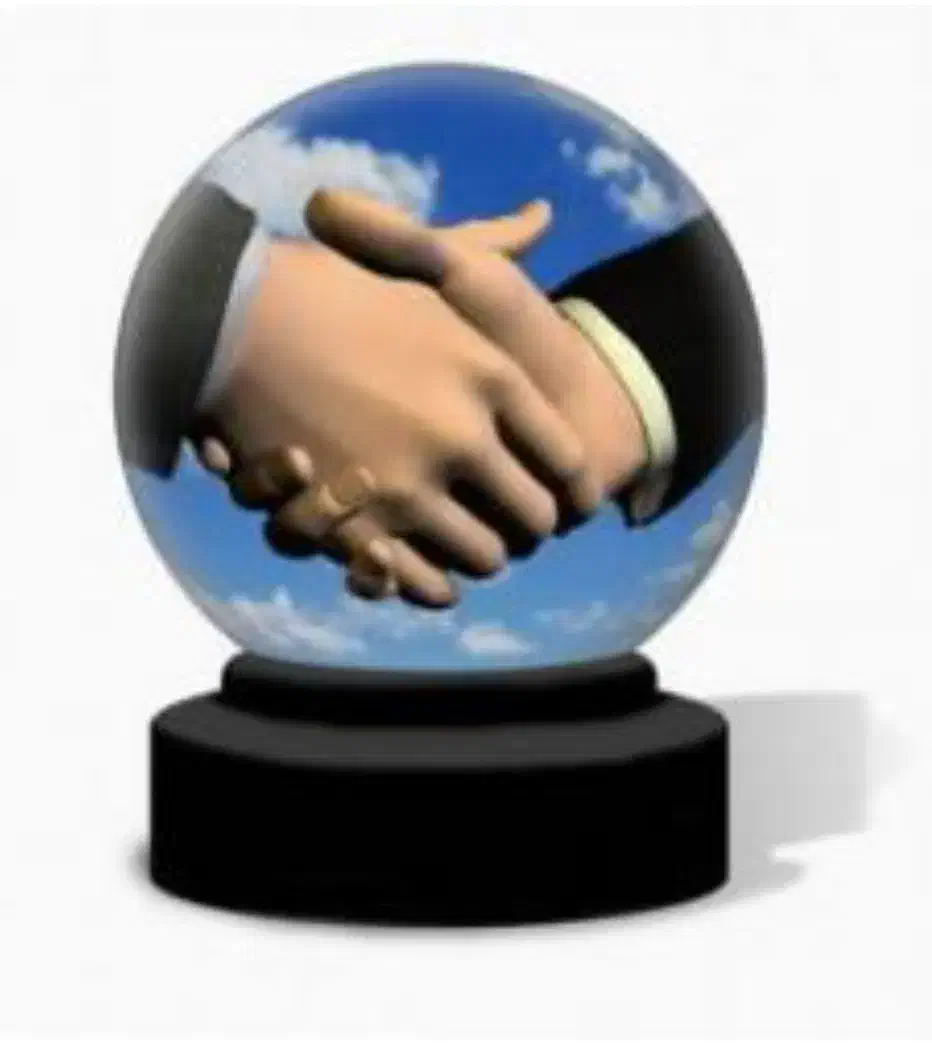 آماده همکاری هستم|فعالیت داوطلبانه|برازجان, |دیوار